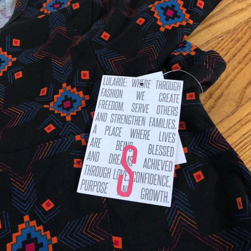 New with tags Carly dress - Picture 3 of 6